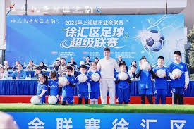 西甲经典对决巴萨对阵皇马分析